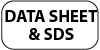 DC315 data sheet & SDS
